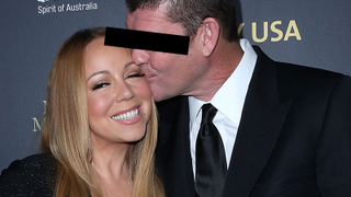 Mariah Carey's Docu-Series <i>Mariah's World</i> Will Not Feature Her Billionaire Fiancé